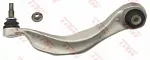 Рычаг подвески TRW BS35866