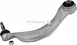 Рычаг подвески JP GROUP BS34060