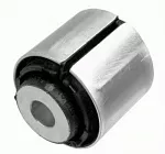 Сайлентблок рычага LEMFORDER BS39426