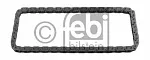 Цепь ГРМ FEBI BS96346