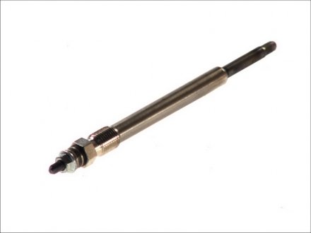 Свеча накала ISKRA BS281421