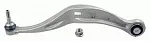 Рычаг подвески LEMFORDER BS34667