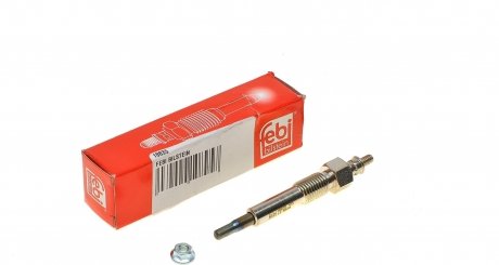 Свеча накала FEBI BS280753