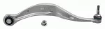 Рычаг подвески LEMFORDER BS34668