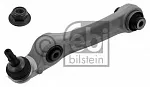Рычаг подвески FEBI BS35707 Рычаг подвески FEBI BS35707