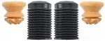 Защитный комплект амортизатора SACHS BS21481