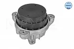 Подушка двигателя MEYLE BS78293