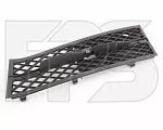 Решетка бампера FORMA PARTS BS107661