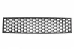 Решетка бампера BLIC BS107658
