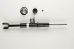 Амортизатор подвески BILSTEIN BS13869 Амортизатор подвески BILSTEIN BS13869