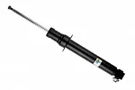 Амортизатор подвески BILSTEIN BS13884