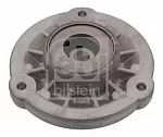 Подушки амортизатора FEBI BILSTEIN BS16900 Подушки амортизатора FEBI BILSTEIN BS16900