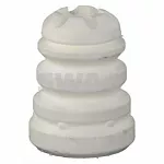 Отбойник резиновый SWAG BS20553