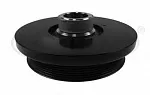 Шкив коленвала CORTECO BS210299