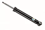 Амортизатор подвески BILSTEIN BS13732