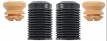 Защитный комплект амортизатора передний, задний SACHS 900338 BS21295