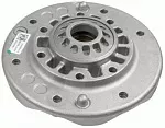 Опора амортизационной стойки SACHS BS17340 Опора амортизационной стойки SACHS BS17340