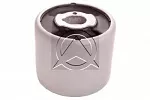 Сайлентблок рычага SIDEM BS40475