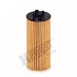 Масляный фильтр HENGST FILTER BS171881