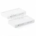 Салонный фильтр MANN BS224656