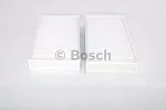 Салонный фильтр BOSCH BS224444