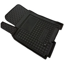 Автомобильные коврики в салон BS227988