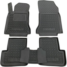 Автомобильные коврики в салон BS226970