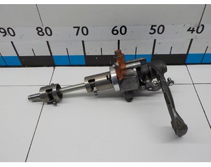 Механизм выбора передач BS225430 Механизм выбора передач BS225430