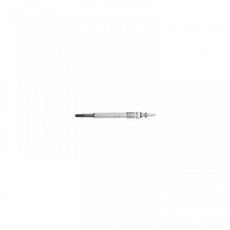 Свеча накала FEBI BS280942