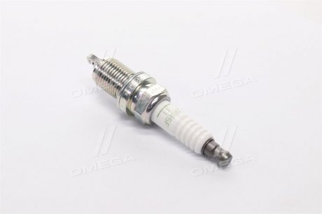 Свеча зажигания NGK BS278215