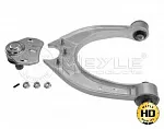 Рычаг подвески MEYLE BS35789