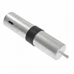 Топливный фильтр BLUE PRINT BS173595