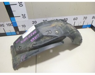 Локер BS214320 Локер BS214320