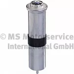 Топливный фильтр KOLBENSCHMIDT BS174065 Топливный фильтр KOLBENSCHMIDT BS174065