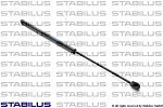 Амортизатор багажника (ремкомплект) STABILUS BS100173
