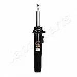 Амортизатор подвески JAPANPARTS BS11568 Амортизатор подвески JAPANPARTS BS11568