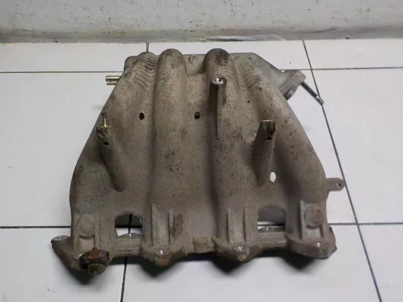 Впускной коллектор ST298595