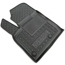 Автомобильные коврики в салон BS228270