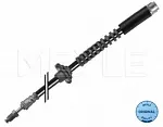 Тормозной шланг MEYLE BS134339 Тормозной шланг MEYLE BS134339
