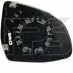 Зеркало боковое FORMA PARTS BS103167