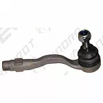 Наконечник рулевой тяги TEKNOROT BS126890