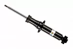 Амортизатор подвески BILSTEIN BS13791