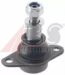 Шаровая опора A.B.S. BS42920 Шаровая опора A.B.S. BS42920