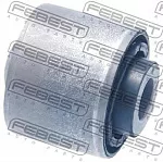 Сайлентблок рычага FEBEST BS37607