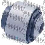 Сайлентблок рычага FEBEST BS37098