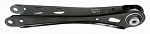Рычаг подвески LEMFORDER BS33082 Рычаг подвески LEMFORDER BS33082