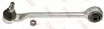 Рычаг подвески TRW BS34780