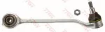 Рычаг подвески TRW BS34781