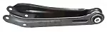 Рычаг подвески LEMFORDER BS33730 Рычаг подвески LEMFORDER BS33730