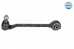 Рычаг подвески MEYLE BS34913